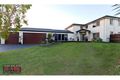 Property photo of 6 Brampton Close Redland Bay QLD 4165