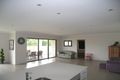 Property photo of 42 Tuckeroo Avenue Mullumbimby NSW 2482