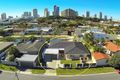 Property photo of 2 Winterhaven Key Broadbeach Waters QLD 4218
