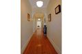 Property photo of 24 High Street Kogarah NSW 2217