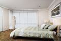 Property photo of 3/36 Flinders Street Yokine WA 6060