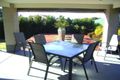 Property photo of 11 Emerald Court Middle Ridge QLD 4350