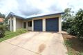 Property photo of 10 Hull Place Gunn NT 0832