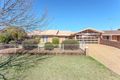 Property photo of 48 Lorraine Crescent Centenary Heights QLD 4350