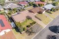 Property photo of 48 Lorraine Crescent Centenary Heights QLD 4350