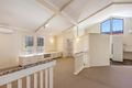 Property photo of 48 Lorraine Crescent Centenary Heights QLD 4350
