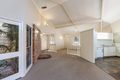 Property photo of 48 Lorraine Crescent Centenary Heights QLD 4350