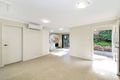 Property photo of 40A Hall Road Hornsby NSW 2077