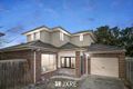 Property photo of 2/11 Donald Street Clayton VIC 3168