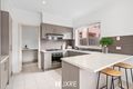Property photo of 2/11 Donald Street Clayton VIC 3168