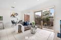 Property photo of 2/11 Donald Street Clayton VIC 3168