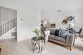 Property photo of 2/11 Donald Street Clayton VIC 3168