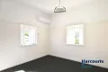 Property photo of 572 Sandgate Road Clayfield QLD 4011