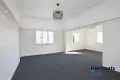 Property photo of 572 Sandgate Road Clayfield QLD 4011