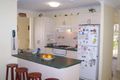 Property photo of 2 Radalj Close Rooty Hill NSW 2766