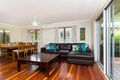 Property photo of 136 Cascade Street Raceview QLD 4305