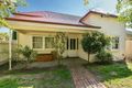 Property photo of 1/3 George Street Oakleigh VIC 3166
