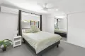 Property photo of 1/10 Mollys Place Currumbin Waters QLD 4223