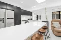 Property photo of 1/10 Mollys Place Currumbin Waters QLD 4223