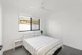 Property photo of 1/10 Mollys Place Currumbin Waters QLD 4223