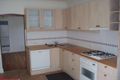 Property photo of 9 Amess Street Carlton North VIC 3054