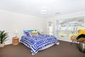 Property photo of 38 Gemini Way Narrawallee NSW 2539