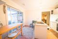 Property photo of 2 Bannister Street Jacana VIC 3047