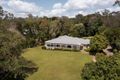 Property photo of 6/43 Upper Brookfield Road Brookfield QLD 4069