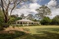 Property photo of 6/43 Upper Brookfield Road Brookfield QLD 4069
