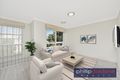 Property photo of 49 Raglan Road Auburn NSW 2144