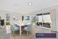 Property photo of 49 Raglan Road Auburn NSW 2144