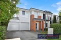 Property photo of 49 Raglan Road Auburn NSW 2144