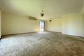 Property photo of 4 Richmond Crescent Campbelltown NSW 2560