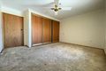 Property photo of 4 Richmond Crescent Campbelltown NSW 2560