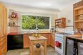 Property photo of 11 South Street Katoomba NSW 2780