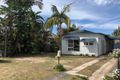 Property photo of 46 Nowack Avenue Umina Beach NSW 2257