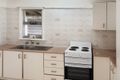 Property photo of 46 Nowack Avenue Umina Beach NSW 2257