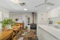 Property photo of 53 Hastings Road Barragup WA 6209