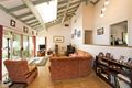 Property photo of 15 John Farrant Drive Gooseberry Hill WA 6076