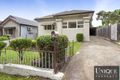 Property photo of 24 Clio Street Wiley Park NSW 2195