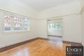 Property photo of 24 Clio Street Wiley Park NSW 2195