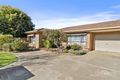 Property photo of 3/32 Ely Street Yarrawonga VIC 3730