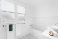 Property photo of 17 Chelmsford Avenue Epping NSW 2121