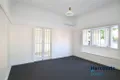 Property photo of 572 Sandgate Road Clayfield QLD 4011