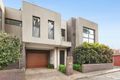 Property photo of 8 Little Church Street Hawthorn VIC 3122