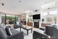 Property photo of 8 Little Church Street Hawthorn VIC 3122