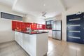 Property photo of 3303/2 Brisbane Crescent Johnston NT 0832