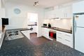 Property photo of 31 Bugendore Street Maida Vale WA 6057