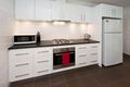 Property photo of 31 Bugendore Street Maida Vale WA 6057