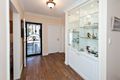 Property photo of 31 Bugendore Street Maida Vale WA 6057